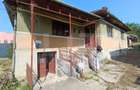 Casa cu 2 camere, 250 mp, zona sud-est - 8