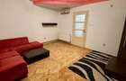 Apartament ultracentral cu 2 camere - 5