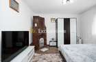 Casa + anexa in Com. Petresti, Sat Gherghesti - Dambovi?a - 11