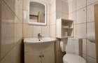 Apartament 4 camere, etaj intermediar, zona CET – ideal pentru familie - 7