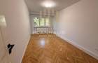Apartament 4 camere, etaj 1, 100 mp - Zona Don Pio