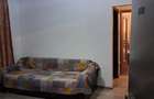 Apartament cu 2 camere semidecomandat în Central - 5