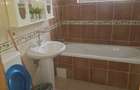 Inchiriez apartament cu 2 camere - 6