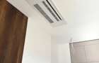 Penthouse 4 camere, 2 bai, 2 balcoane, loc parcare in CF - Timisoara (Timis) - 15
