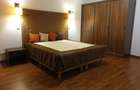 inchiriere apartament 3 camere,  Petresti Padure | Otopeni
