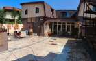 Casa la cheie,zona Doraly Mall- - 2