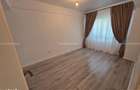 Apartament cu 3 camere de vanzare, Valea Lupului, bloc nou - 13