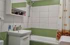 Ap.SUPERB 2 camere decomandate/ balcon/ parcare Hipodrom IV SIBIU - 10
