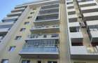 Spatiu Comercial Premium | 128 mp | The Grand Kristal | Parter - 12