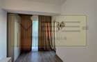 Copou- 3 camere 2 bai- decomandat- modern- parcare subterana - 10