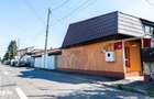 Casa de vanzare 181 mp, 3 apartamente, 9 camere Bucure?ti