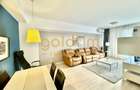 NOU!!!BLOC SUPERB/ZONA LINISTITA/TERASA 12 MP - 19