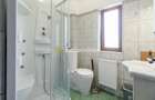 Casa 4 camere mobilata si utilata Green City - 4