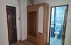 Inchiriez apartament 2 camere decomandat strada Nicolae titulescu - 4