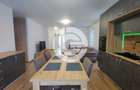 Apartament 3 camere - Parcare subterana - Turnisor - 13