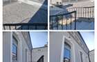 Vila interbelica renovata complet 2026 in Centrul Craiovei oportunitate business