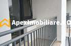 Apartament 1 camere de inchiriat Bucuresti ApexImobiliare.ro - 2
