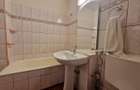 Apartament cu 2 camere semidecomandate Grigorescu , str Donath - 7