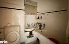 Apartament de vanzare, 3 camere, 68 mp, balcon ?i boxa Zona Olimpia - 2