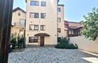 Apartament 2 Camere | 4 min Metrou Obor | Centrala Proprie - 7