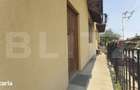 Casa Tip Duplex, 90 m2, priveliste panoramica, Zona Visani