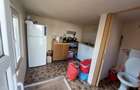 Casa 2 camere, 50mp,483 mp teren,0% comision - 6