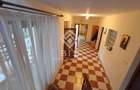 Casa individuala 4 camere 132mp + anexe, Sat Caila, Bistri?a Nasaud - Caila (Bistrita-Nasaud)