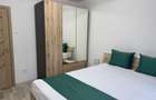 Apartament 2 camere, Grivitei finisaje de lux - 6