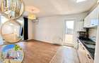 Apartament 3 Camere | 8 min Metrou Anghel Saligny | Parcare | Centrala - 4