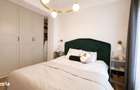 COMISION 0% | Apartament 3 camere | Braytim | Parcare subterana - 10