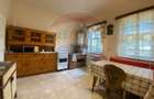 Casa saseasca in Motis | teren generos de 2174 mp - 4