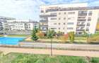 Apartament 3 camere 77mp | 0 Comision | Piscina | Baneasa | Natura Residence - 18
