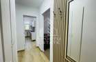 Apartamanet modern 3 camere/Gradiste/80mp - 16