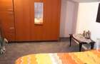 Apartament nou cu 3 camere decomandate, confort sporit, 75mp, finisat, mobilat si utilat, cu garaj, - 4