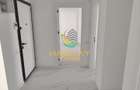 Apartament 2 camere Acte Gata 200 de metri de Metrou!