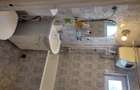 Vand apartament 3 camere ultracentral Techirghiol - 3