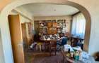 Apartament 4 camere | Batistei - Vasile Lascar |