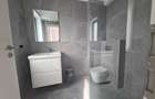 OMNIA | Case premium P+1+M | Zona 23 August Otopeni | Ansamblu nou la cheie |