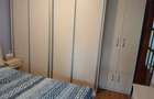 Apartament decomandat zona ICIL - 7