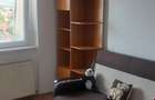 Inchiriat apartament 3 camere - 7