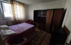 Inchiriere apartament 3 camere - 12