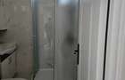 Inchiriez apartament 3 camere zona Piata Progresul - 10