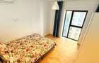 Închiriere Apartament 2 camere în One Cotroceni Cu parcare - 4
