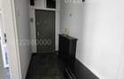 Apartament 2 camere Boema - Tomis Nord - 6