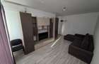 Apartament de inchiriat - 3
