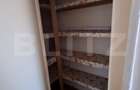 Apartament cu 2 camere, 56 mp, Centrul Sighișoarei - priveliște spre Cetate - 7