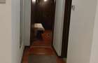 Inchiriez apartament cu doua camere - 6