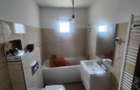 Casa cu 3 camere in Lilieci Bacau - 3