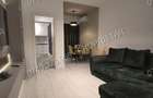 Smart Residence Lujerului Lux | 2 parcari subterane | Proprietar - 12