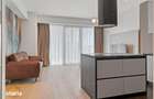 3 camere modern |Direct dezvoltator |Acces securizat | Acces Militari - 2